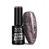 NTN Premium New - 89 - Multicolor (Hema free)