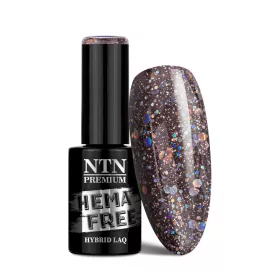 NTN Premium New - 89 - Multicolor (Hema free)