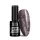 NTN Premium New - 89 - Multicolor (Hema free)