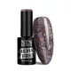 NTN Premium New - 89 - Multicolor (Hema free)