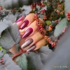 NTN Premium New - 89 - Multicolor (Hema free)