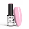 NTN Premium New - 93