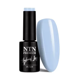 NTN Premium New - 97 - Dessert