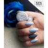 NTN Premium New - 97 - Dessert