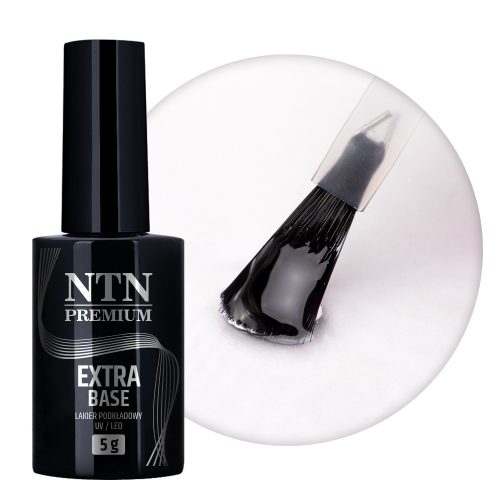 NTN extra base 