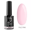 Palu Pro Master Bottle Gel - Pale Pink