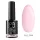 Palu Pro Master Bottle Gel - Pale Pink