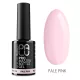 Palu Pro Master Bottle Gel - Pale Pink