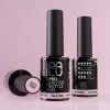 Palu Pro Master Bottle Gel - Pale Pink