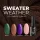 Claresa - Sweater Weather kollekció