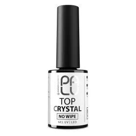 Palu Crystal Top - fényzselé