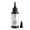 Palu Top Glaze - fényzselé utántöltő