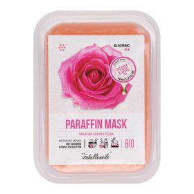 Paraffin tégla 500g - rose