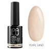 Palu Pro Master Bottle Gel - Pearl Sand