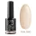 Palu Pro Master Bottle Gel - Pearl Sand