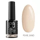 Palu Pro Master Bottle Gel - Pearl Sand
