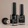 Palu Pro Master Bottle Gel - Pearl Sand