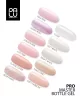 Palu Pro Master Bottle Gel - Pearl Sand