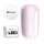 Silcare High Light Led Gel Pink Aura 100g