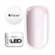 Silcare High Light Led Gel Pink Aura 100g