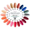 Profinails LED/UV lakkzselé 6 g No. 100.