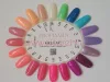 Profinails LED/UV lakkzselé 6 g No. 110.