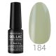 Profinails Gel Lac LED/UV lakkzselé 6 g No.184