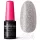 Profinails 3 in 1 One Step Gel Lack 204