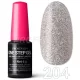 Profinails 3 in 1 One Step Gel Lack 204