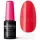 Profinails 3 in 1 One Step Gel Lack 223