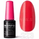 Profinails 3 in 1 One Step Gel Lack 223