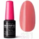 Profinails 3 in 1 One Step Gel Lack 231