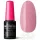 Profinails 3 in 1 One Step Gel Lack 238