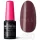 Profinails 3 in 1 One Step Gel Lack 260