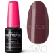 Profinails 3 in 1 One Step Gel Lack 260