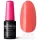 Profinails 3 in 1 One Step Gel Lack 266