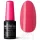 Profinails 3 in 1 One Step Gel Lack 271