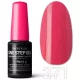 Profinails 3 in 1 One Step Gel Lack 271
