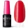 Profinails 3 in 1 One Step Gel Lack 274