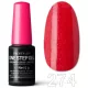Profinails 3 in 1 One Step Gel Lack 274