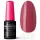 Profinails 3 in 1 One Step Gel Lack 275