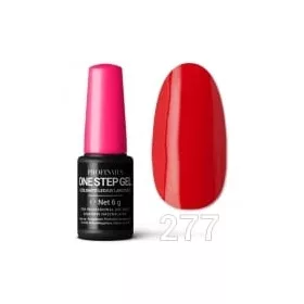 Profinails 3 in 1 One Step Gel Lack 277