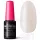 Profinails 3 in 1 One Step Gel Lack 281