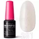 Profinails 3 in 1 One Step Gel Lack 281