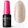 Profinails 3 in 1 One Step Gel Lack 282