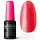 Profinails 3 in 1 One Step Gel Lack 293