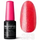 Profinails 3 in 1 One Step Gel Lack 293