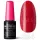 Profinails 3 in 1 One Step Gel Lack 294