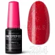 Profinails 3 in 1 One Step Gel Lack 294