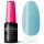 Profinails 3 in 1 One Step Gel Lack 296